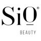 sio beauty