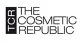 the cosmetic republic