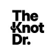 the knot dr.