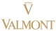 valmont