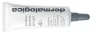Пробуждающий гель Dermalogica Awaken Peptide Eye Gel, 15 мл