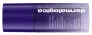 Фитоактивный увлажняющий кислородный крем Dermalogica Phyto Nature Oxygen Cream, 50 мл