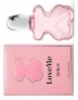 Парфюмированная вода для женщин Tous LoveMe de Parfum, 15 мл