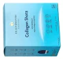Колаген шоти для красивої шкіри з ягодами Асаї Rejuvenated Сollagen Powder 10 000 Mg Per Serving, 24 саші