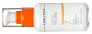 Омолаживающая сыворотка «Тоталь» (шаг 7) Christina Forever Young Total Renewal Serum, 100 мл