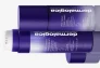 Фитоактивный увлажняющий кислородный крем Dermalogica Phyto Nature Oxygen Cream, 50 мл
