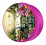 Олія ши Institut Karite Paris Pure Shea Butter Jungle Paradise, 10 мл