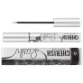 Засіб для зростання вій Cherisher Cherish Lash