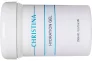 Гідровочний гель для всіх типів шкіри Christina Hydration Gel, 250 мл