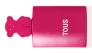 Туалетная вода для женщин Tous More More Pink Eau de Toilette, 30 мл