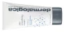Смягчающий крем Active HydraMesh Dermalogica Skin Smoothing Cream, 100 мл