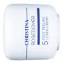 Постпилинговый защитный крем (шаг 5) Christina Rose de Mer Post Peeling Cover Cream, 20 мл