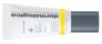 Солнцезащитный минеральный праймер-крем с тонирующим эффектом Dermalogica PoreScreen SPF40, 30 мл