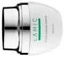 Ночной питательный крем Lamic Crema nutriente notturna, 50 мл