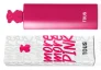 Туалетная вода для женщин Tous More More Pink Eau de Toilette, 30 мл