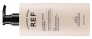 Шампунь для глибокого відновлення REF Ultimate Repair Shampoo, 100 мл