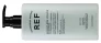 Шампунь для объема волос REF Weightless Volume Shampoo, 100 мл