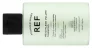 Шампунь для объема волос REF Weightless Volume Shampoo, 100 мл