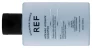 Шампунь для інтенсивного зволоження REF Intense Hydrate Shampoo, 100 мл