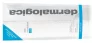 Ежедневный микрофолиант (порошок-наполнитель) Dermalogica Daily Microfoliant Refill, 74 г