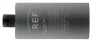 Шампунь для тіла та волосся чоловічий REF Hair & Body Shampoo, 100 мл