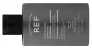 Шампунь для тіла та волосся чоловічий REF Hair & Body Shampoo, 100 мл