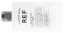 Кондиционер для глубокого восстановления REF Ultimate Repair Conditioner, 100 мл