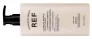 Кондиционер для глубокого восстановления REF Ultimate Repair Conditioner, 100 мл