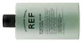 Кондиціонер для об'єму волосся REF Weightless Volume Conditioner, 100 мл