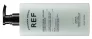 Кондиціонер для об'єму волосся REF Weightless Volume Conditioner, 100 мл