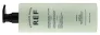 Кондиціонер для об'єму волосся REF Weightless Volume Conditioner, 100 мл