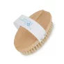 Щетка для тела Organic Pharmacy Skin Brush , 1 шт