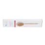 Щетка для тела Organic Pharmacy Skin Brush , 1 шт
