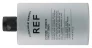 Кондиціонер для інтенсивного зволоження REF Intense Hydrate Conditioner, 100 мл