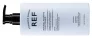 Кондиціонер для інтенсивного зволоження REF Intense Hydrate Conditioner, 100 мл