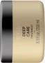 Восстанавливающая маска для поврежденных волос Lakme Teknia Deep Care Treatment, 250 мл