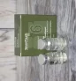 6 Seven Touch Hair Botulin Intensive Treatment, 2х12 мл
