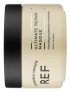Маска для відновлення REF Ultimate Repair Masque, 250 мл