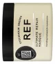 Маска для відновлення REF Ultimate Repair Masque, 250 мл