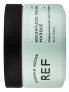Маска для об'єму волосся REF Weightless Volume Masque, 250 мл