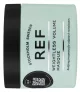 Маска для об'єму волосся REF Weightless Volume Masque, 250 мл