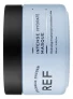 Маска для интенсивного увлажнения REF Intense Hydrate Masque, 250 мл