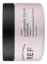 Маска для блиску фарбованого волосся REF Illuminate Colour Masque, 250 мл