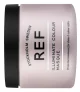 Маска для блиску фарбованого волосся REF Illuminate Colour Masque, 250 мл