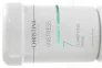 Очищающая маска для лица (шаг 7) Christina Unstress Clarifying Mask, 250 мл