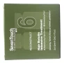6 Seven Touch Hair Botulin Intensive Treatment, 2х12 мл