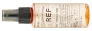 Термозащитный спрей REF Heat Protection Spray №230, 100 мл