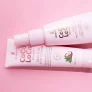 Догляд-лосьйон для стайлінгу з кокосовим маслом Lee Stafford Coco Loco Blow & Go 11-In-1 Lotion, 100 мл
