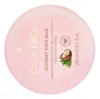 Зволожуюча маска з кокосовою олією Lee Stafford Coco Loco Shine Mask, 200 мл