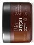 Зволожуюча маска з аргановим маслом Lakme K.Therapy Bio-Argan Hydrating Mask, 250 мл